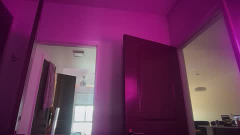 Snapshot of brookepatterson chatting on 9, 10, 2025 brookepatterson online show from 9, 10, 2025