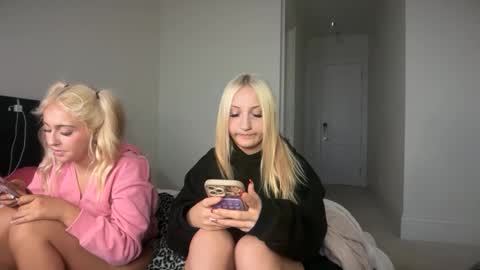 Snapshot of brookepatterson chatting on 16, 11, 2025 brookepatterson online show from 16, 11, 2025