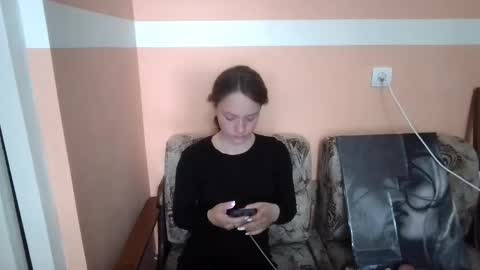 Lina online show from 29, 5, 2026