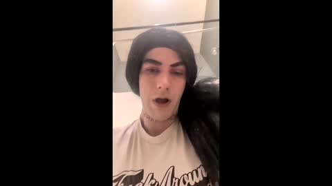 Snapshot of brookiebabyyyx3 chatting on 6, 4, 2026 brooke online show from 6, 4, 2026