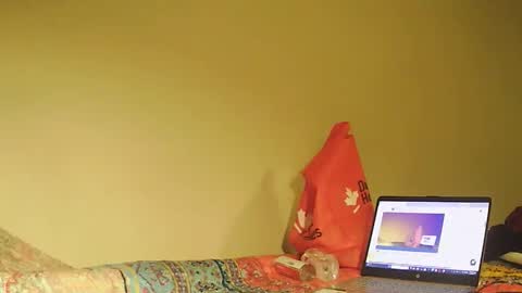 brookieslife online show from 14, 1, 2026