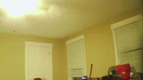 brookieslife online show from 17, 1, 2026