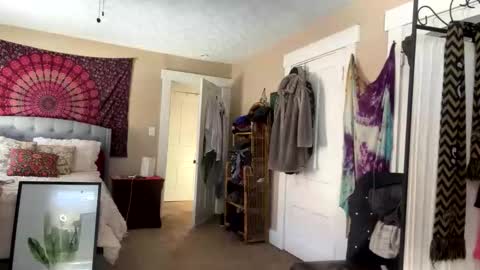 brookieslife online show from 7, 2, 2026