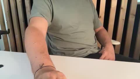 Snapshot of brooklinbenjamin chatting on 8, 6, 2026 brooklinbenjamin online show from 8, 6, 2026