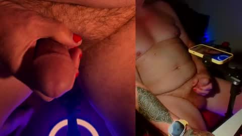 Brooklyn online show from 19, 9, 2025