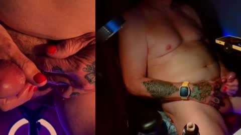 Brooklyn online show from 25, 9, 2025