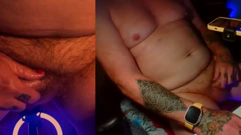 Brooklyn online show from 28, 9, 2025