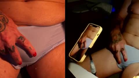 Brooklyn online show from 30, 3, 2026