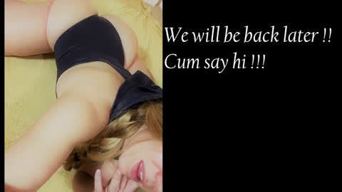 Brooklyn  online show from 8, 1, 2025