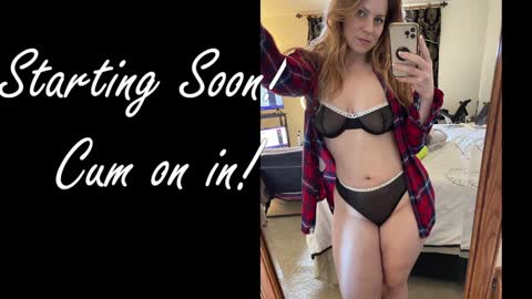 Brooklyn  online show from 14, 1, 2025