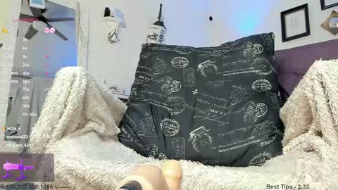 Brooklyn  online show from 12, 2, 2025