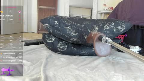 Brooklyn  online show from 12, 3, 2025