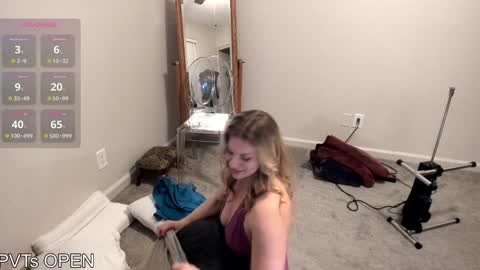 Brooklyn  online show from 21, 10, 2025