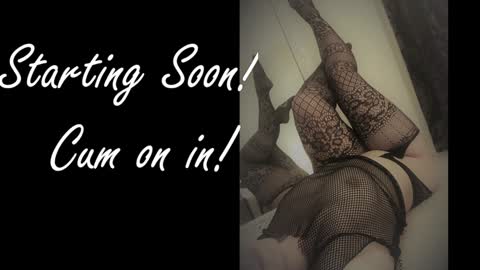 Brooklyn  online show from 24, 11, 2025