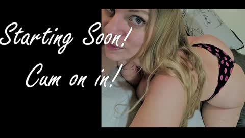 Brooklyn  online show from 15, 2, 2026