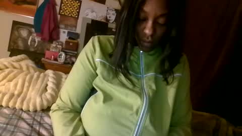 brooklyninfinity online show from 28, 10, 2025