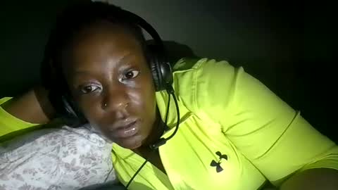 Snapshot of brooklyninfinity chatting on 6, 7, 2026 brooklyninfinity online show from 6, 7, 2026