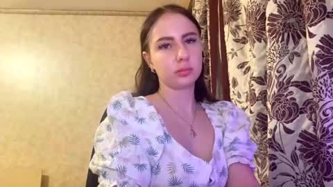 Snapshot of brooknugent chatting on 15, 1, 2026 Dana online show from 15, 1, 2026