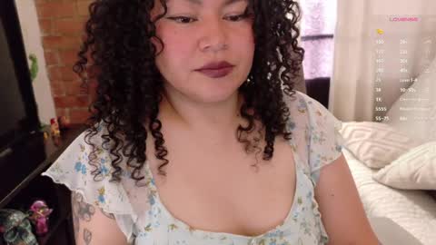 Miss online show from 7, 5, 2026