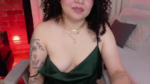 Miss online show from 27, 5, 2026