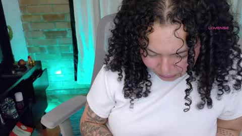 Miss online show from 1, 6, 2026