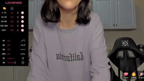 broosnica1 online show from 26, 12, 2024