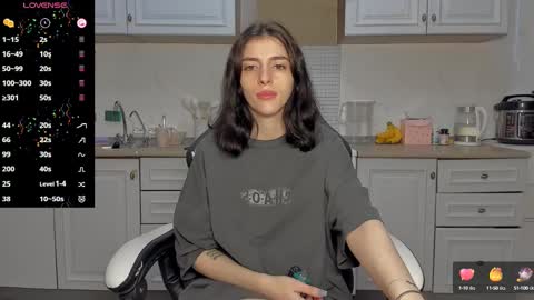 broosnica1 online show from 27, 2, 2025
