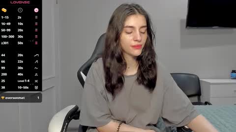 broosnica1 online show from 18, 11, 2025