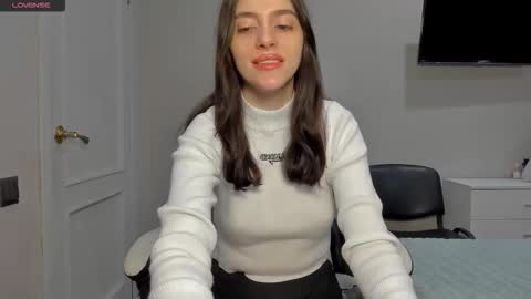 broosnica1 online show from 7, 1, 2026