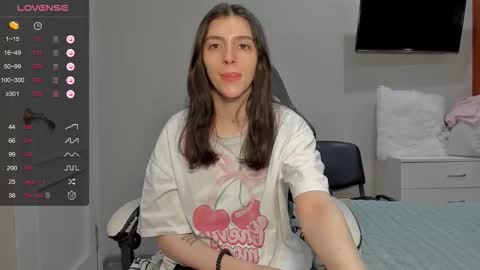 broosnica1 online show from 16, 1, 2026