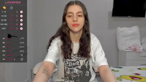 broosnica1 online show from 1, 3, 2026