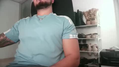 BROOUS online show from 2, 2, 2026