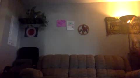 bropeb13 online show from 18, 9, 2025