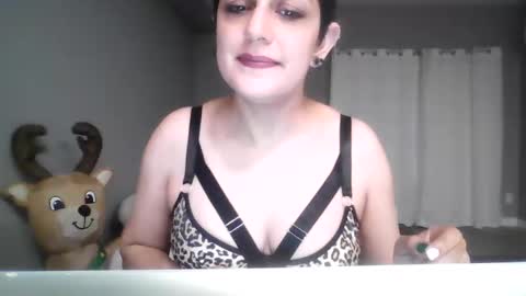 bropeb13 online show from 5, 12, 2025