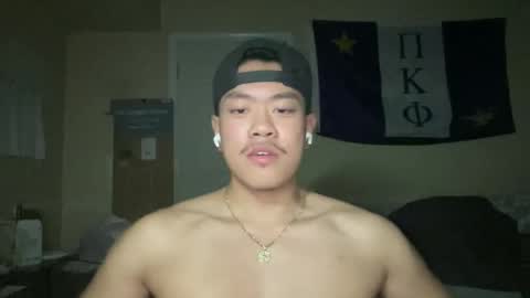 Snapshot of broslidex chatting on 19, 2, 2026 bronoslide online show from 19, 2, 2026