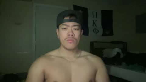 bronoslide online show from 16, 4, 2026