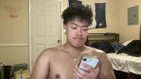 bronoslide online show from 23, 4, 2026