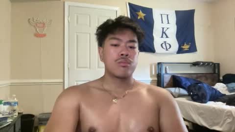 bronoslide online show from 24, 4, 2026