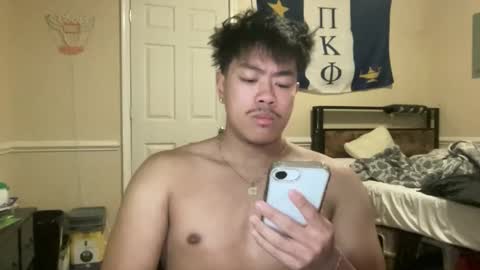 bronoslide online show from 27, 4, 2026