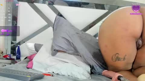 valentina online show from 11, 12, 2024