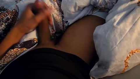 Tallguybbc online show from 5, 4, 2026