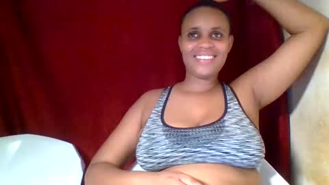 brown_lv online show from 14, 12, 2024