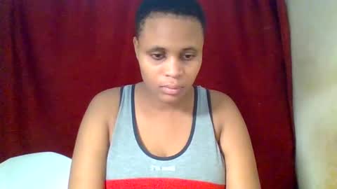 brown_lv online show from 18, 12, 2024