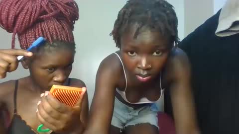 brown_sugar4 online show from 16, 1, 2026