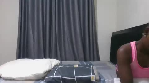 Snapshot of brown_sugar4 chatting on 1, 4, 2026 brown_sugar4 online show from 1, 4, 2026