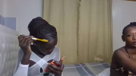 Snapshot of brown_sugar4 chatting on 11, 4, 2026 brown_sugar4 online show from 11, 4, 2026