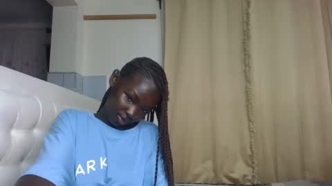 Snapshot of brown_sugar4 chatting on 12, 4, 2026 brown_sugar4 online show from 12, 4, 2026