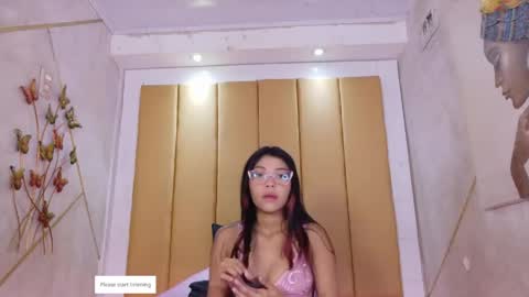 Snapshot of brownabbie chatting on 21, 5, 2026 brownabbie online show from 21, 5, 2026