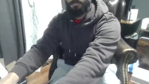 brownbd32 online show from 27, 10, 2025