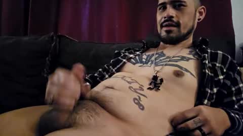 brownboyt online show from 22, 11, 2025